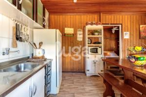 Casa Pinheira | Conforto e praia a 3 min