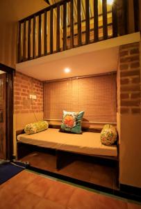Surwahi Social Ecoestate Kanha