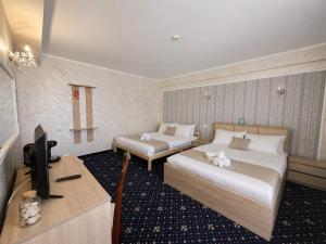 Armsea Mamaia Nord