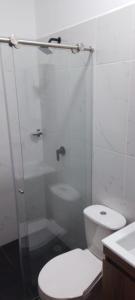 apartamento Bello Medellin