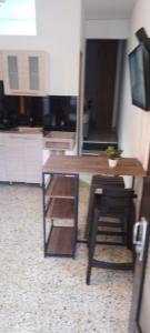 apartamento Bello Medellin