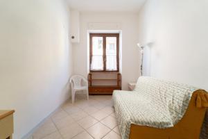 Appartamento Cecella img20