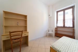 Appartamento Cecella img22