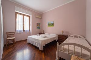 Appartamento Cecella img21