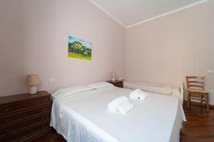 Appartamento Cecella img2