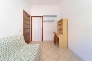 Appartamento Cecella img23