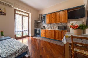 Appartamento Cecella img24