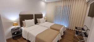 Ondas Beach House