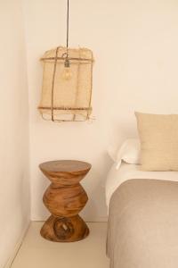 Hotel Can Sastre