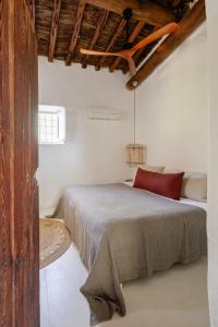 Hotel Can Sastre