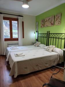 Hostal Fogón de Gredos
