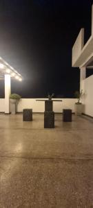 Blue Sky Villa Galle