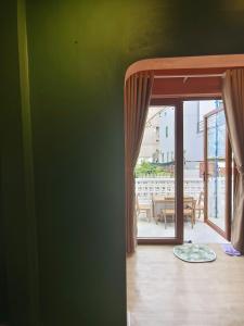 Hẹn Biển Boutique Stay