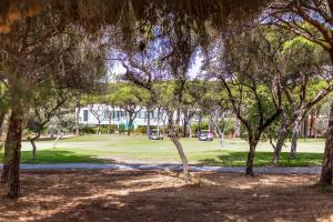 Vilamoura Golf & Sea by The Portuguese Butler