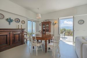 Villa Terrazza di Limone