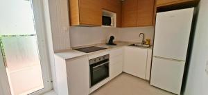 Oro del mar iv apartamento 01