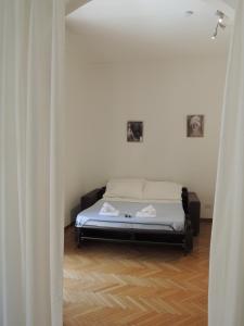Fiasellas Suites