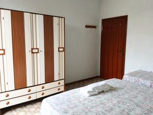 RG007 - Bellaria, comodo trilocale a 100m dal mare
