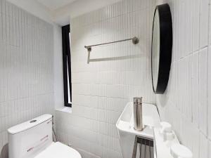 Cottonhome Hanoi