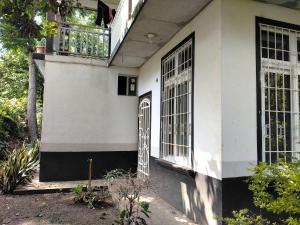 Casa LETICIA