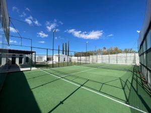El Retiro Villas & Pádel - Villa 3