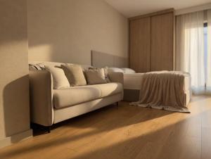 Flatbook - Deo Plaza Comfort Apartments