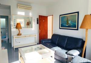The Sea Breezes Place VV