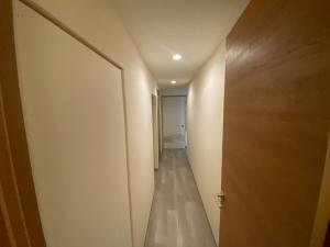SR, TENGACHAYA Stay