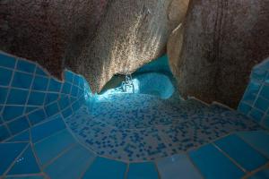 Scorpion House img23