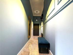 The Heritage Loft at Poznańska 9