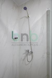 V - Luxury Suites C1