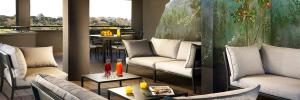 A.Roma Lifestyle Hotel