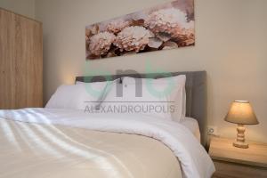V - Luxury Suites C2