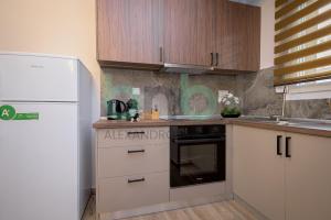 V - Luxury Suites C2