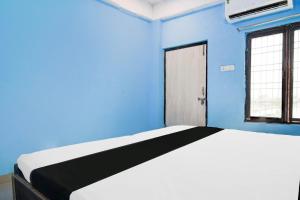 HOTEL O AMANTRAN
