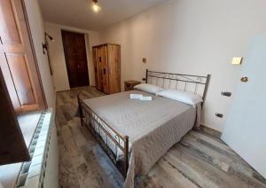 Borgo Tibetano