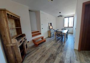 Borgo Tibetano