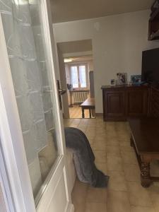 Griante Lake View, Apt con balcone e garage