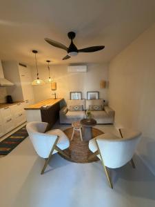 CasaNoa Boutique Guest Suites