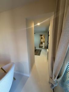 CasaNoa Boutique Guest Suites