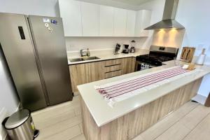 Apartamento Deluxe para Parejas Playa Bavaro Punta Cana