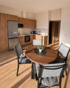 Guest House Klevu 17
