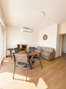 Guest House Klevu 17