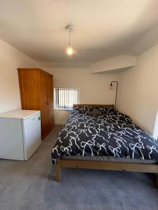 Serenity LTD
