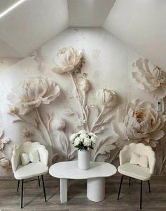 4ML Boutique Room