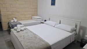 Ta Marie Bed and Breakfast