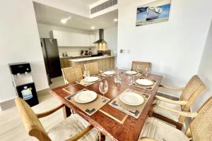Apartamento Deluxe para Parejas Playa Bavaro Punta Cana