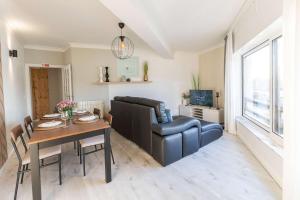 River View Apartment - Viana do Castelo