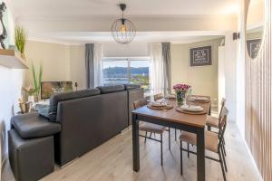 River View Apartment - Viana do Castelo