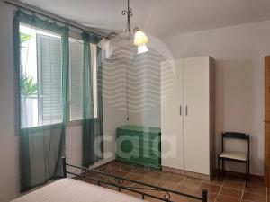 Villino Valeria - Spiaggia a 10 m By Cala Salento